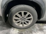 Used 2021 Lexus NX 300 AWD w/ Accessory Package 2 image 5