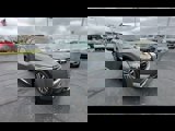 Used 2022 Nissan Pathfinder Platinum w/ Cargo Package image 2