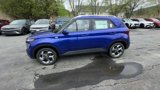New 2025 Hyundai Venue Limited image 2