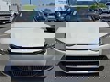 Used 2022 Kia EV6 Wind w/ Wind Technology Package image 3