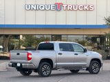 Used 2016 Toyota Tundra SR5 image 5