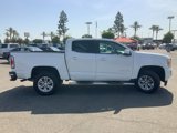 Used 2019 GMC Canyon SLE w/ SLE Convenience Package image 4