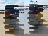 New 2025 Chrysler Pacifica Select image 4