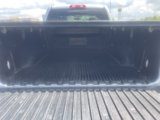 Used 2018 Chevrolet Silverado 1500 LT image 6