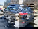 Certified 2021 Jeep Grand Cherokee Limited image 5