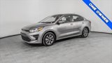 Used 2022 Kia Rio S w/ Technology Package image 2