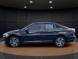 Used 2020 Volkswagen Jetta SEL Premium image 2