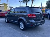 Used 2017 Dodge Journey SXT image 3