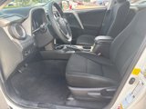 Used 2016 Toyota RAV4 LE image 4