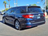 Used 2019 Honda Odyssey EX-L image 3