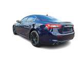 Used 2019 Maserati Ghibli image 4