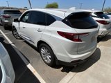 Used 2020 Acura RDX FWD image 2