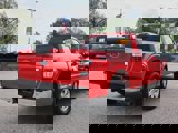 Used 2022 Ford F150 XL w/ Equipment Group 101A High image 5