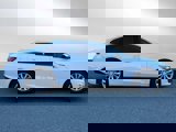 Used 2019 Chevrolet Malibu LT image 2