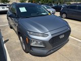 Used 2018 Hyundai Kona SEL image 2