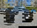 New 2025 Chevrolet TrailBlazer ACTIV w/ Convenience Package image 6