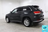 Used 2015 Jeep Grand Cherokee Summit w/ Platinum Series Group image 3