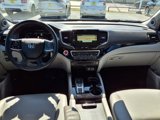 Used 2019 Honda Pilot Touring image 4