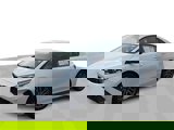Used 2023 Kia Forte GT-Line image 5