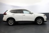Used 2018 Nissan Rogue SV image 4