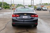 Used 2023 Chevrolet Malibu LT image 5