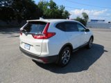 Used 2018 Honda CR-V EX image 5