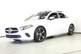 Used 2022 Mercedes-Benz A 220 image 2