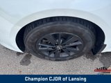 Used 2016 Kia Optima LX image 2