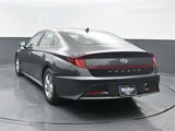 Used 2020 Hyundai Sonata SE image 5