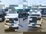 New 2024 Ford Transit 350 DRW w/ Shuttle Bus Prep Package image 6