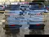 Used 2022 Jeep Compass Limited image 6
