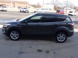 Used 2017 Ford Escape SE w/ Equipment Group 201A image 5