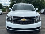 Used 2015 Chevrolet Tahoe LT image 2