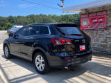 Used 2014 MAZDA CX-9 Touring w/ Touring Technology Package image 4