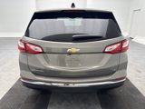 Used 2018 Chevrolet Equinox LT image 6