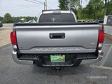 Used 2019 Toyota Tacoma SR5 image 4