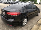 Used 2017 Kia Forte LX image 3