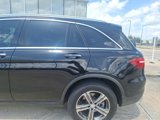 Used 2017 Mercedes-Benz GLC 300 image 3