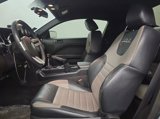 Used 2007 Ford Mustang GT image 2