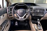 Used 2013 Honda Civic EX-L image 4