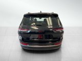 New 2025 Jeep Grand Cherokee L Altitude image 6