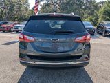Used 2020 Chevrolet Equinox Premier image 6