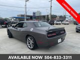 Used 2022 Dodge Challenger GT image 3