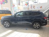 Used 2022 Volkswagen Atlas SEL image 5