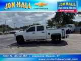 Used 2009 Chevrolet Silverado 1500 LT w/ Power Pack Plus image 5