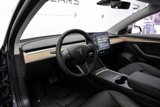 Used 2021 Tesla Model 3 Standard Range Plus image 4