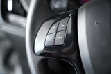 Used 2022 RAM ProMaster City Wagon image 4