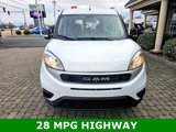 Used 2022 RAM ProMaster City Wagon image 5