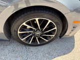 Used 2020 Hyundai Sonata SEL Plus w/ Tech Package image 5
