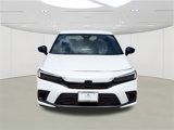 Used 2024 Honda Civic Sport image 2
